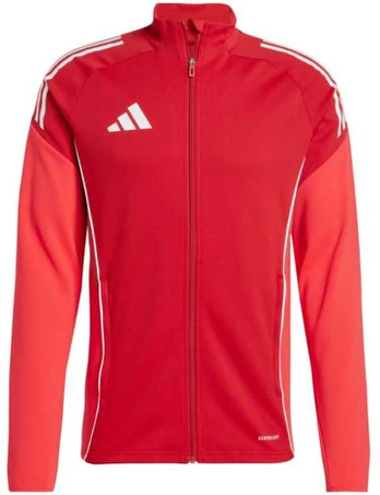 Adidas džemperis