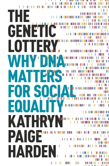Genetic Lottery