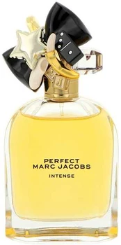 Tester Marc Jacobs Perfect Intense EDP 100ml