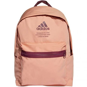 Adidas kuprinė