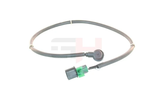 Jutiklis, rato greitis GH GH-713068H