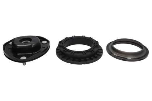 SNR KB651.24 Strut top mount