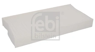 FEBI Salono filtras FE188432