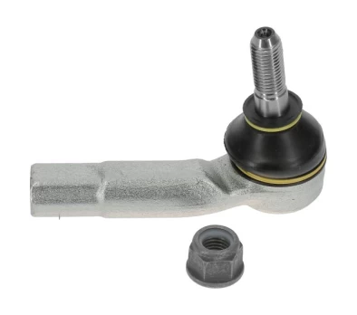 MOOG VO-ES-0510 Tie rod end
