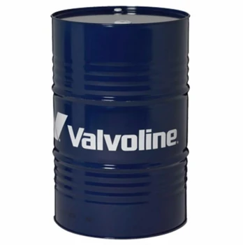 Alyva varikliui SYNPOWER DX1 0W20 208L, Valvoline