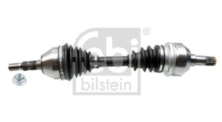 Pusašis FEBI BILSTEIN 181278