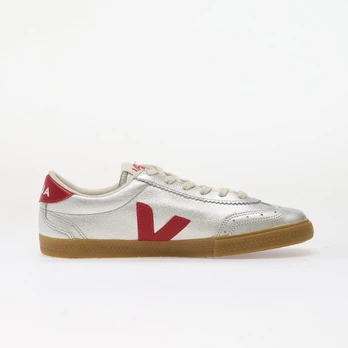 Veja Volley O.T. Silver/ Pepper - Dydis 40 (VO2020881A Laisvalaikio batai)