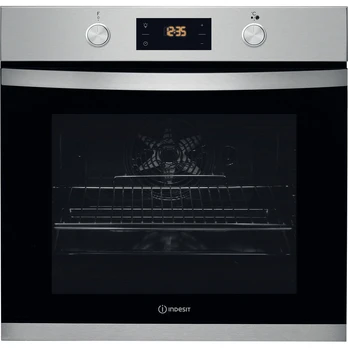 Orkaitė Indesit IFW 3544 JH IX
