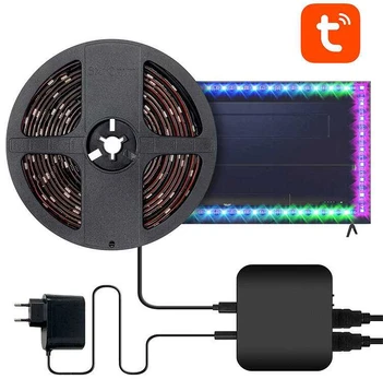 LED juosta Avatto SLS06
