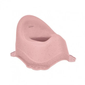 Naktipuodis KikkaBoo Pepper Blush
