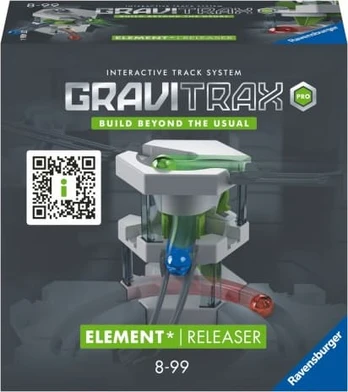 GraviTrax PRO Element Releaser (10927486)