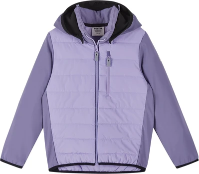 REIMA Vaihto 5100388A Blooming Lilac - 140