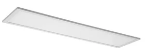 Išmanusis šviestuvas lubinis Ledvance Planon Plus Backlight, 30 W, LED, 3000 - 6500 °K