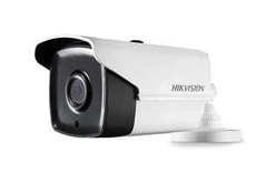 Hikvision bullet DS-2CE16H1T-IT5 F3.6