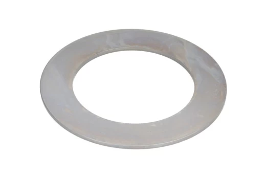 Mechaninės pavarų dėžės elementas ZF 0730302808ZF