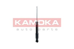 Amortizatorius KAMOKA 2000937