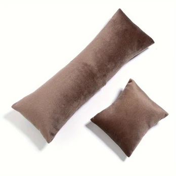 Papuošalų stendas, Brown (1set)
