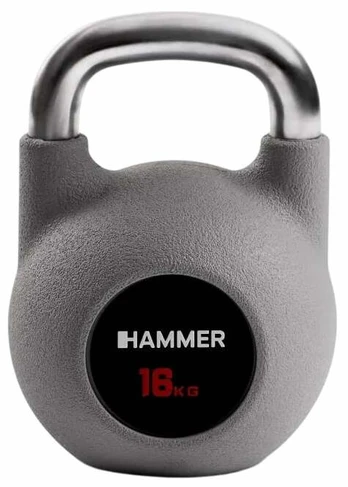 Svarstis Hammer Competition 17908, 16 kg