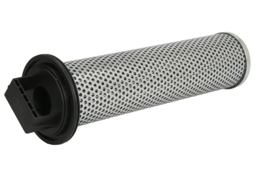 Hidraulikos filtras SF HY10240/1