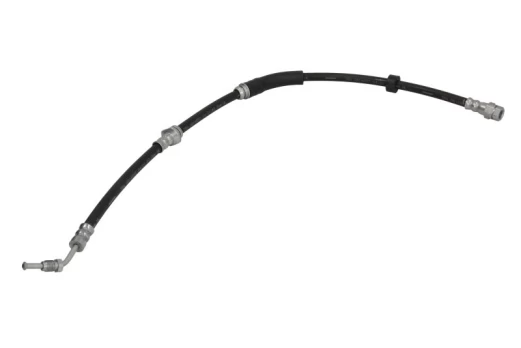 stabdžių žarnelė PHB2069