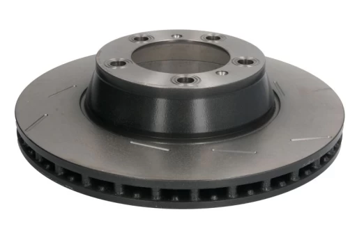 BREMBO 09.C878.31 Brake Disc
