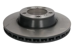 BREMBO 09.C878.31 Brake Disc kaina