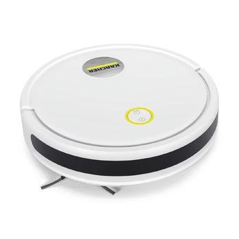 Dulkių siurblys - robotas KARCHER RCV 2
