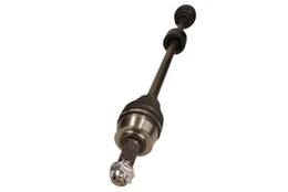 Pusašis MAXGEAR 49-1698
