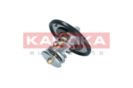 Termostatas, aušinimo skystis KAMOKA 7710100 kaina
