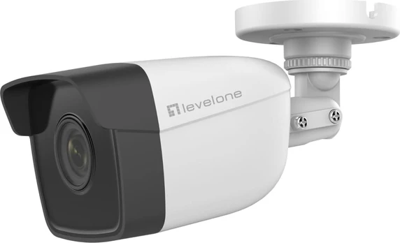 No Name LevelOne Camera Bullet Out 2MP IP67