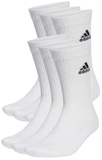 Adidas kojinės