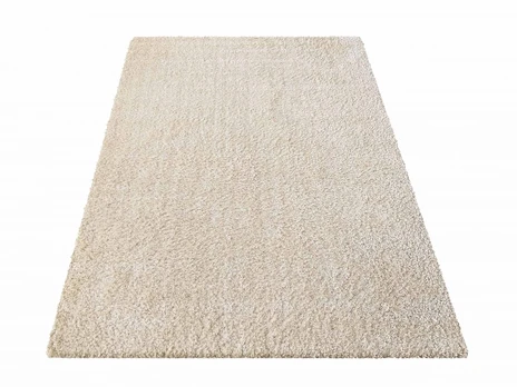 Kilimas vidaus Kamel 0033, kreminė, 150 cm x 80 cm
