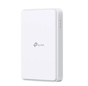Išorinis modemas TP-LINK NE225 5G