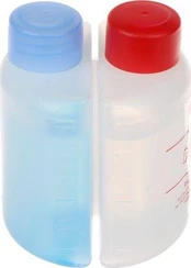 IZOLIACINIS GELIS MAGIC-POWER-GEL-250 RayTech