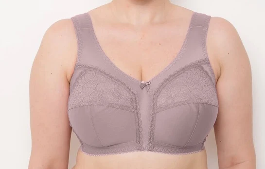 Liemenele moterims Gema lingerie