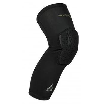 Kompresinė ilga kelio apsauga Select 6253 DYDIS XXL