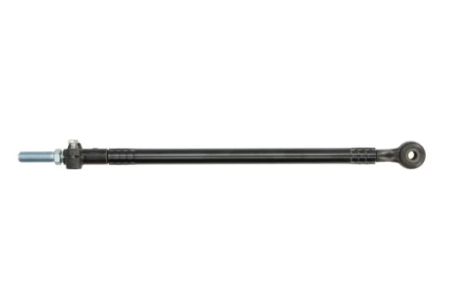 TRW JAR325 Tie rod