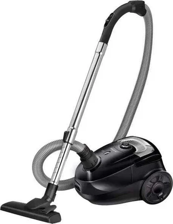 Dulkių siurblys MPM MOD-180