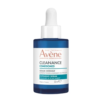 Avene CLEANANCE COMEDOMED intensive serum 30 ml