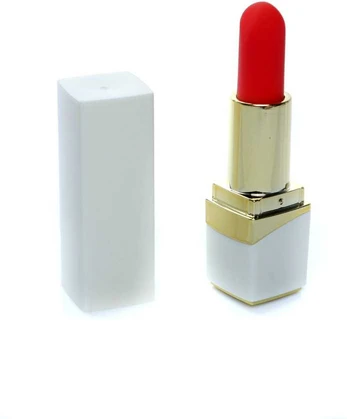 B Series Magic Stymulator-Lipstick Vibrator - Baltas