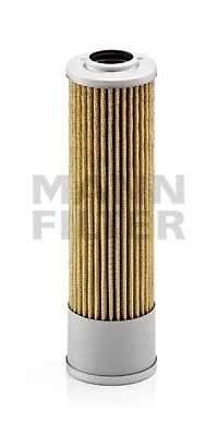 Hidraulikos filtras MANN-FILTER H 614/3