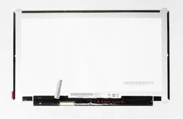 Ekranas A+ 13.3"