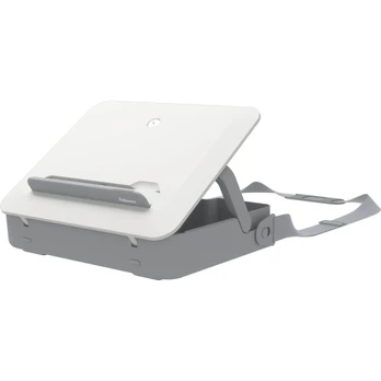 NB CASE BREYTA / WHITE 100016565 FELLOWES
