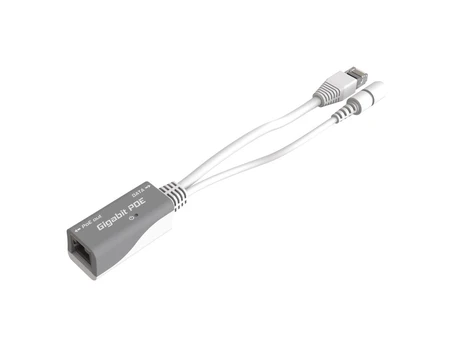PoE adapteris RBGPOE MIKROTIK
