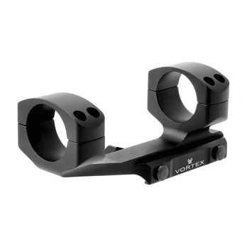 Vortex Viper Extended Cantilever 30 mm Optinio taikiklio laikiklis