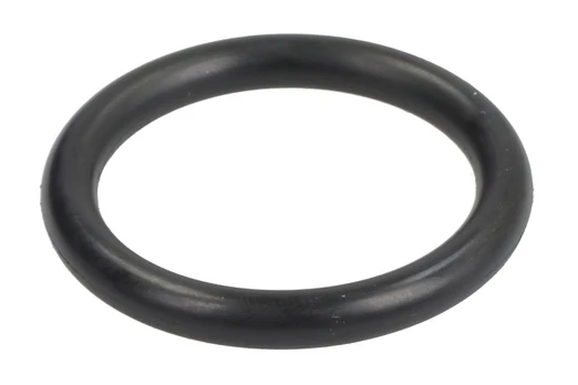 Žiedas (33mm x 5mm)