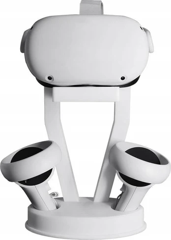 JYS Stovėti Oculus Quest 2 ir PlayStation VR / VR2 (JYS -OC002)
