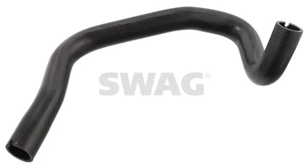 Radiatoriaus žarna SWAG 62 10 6359