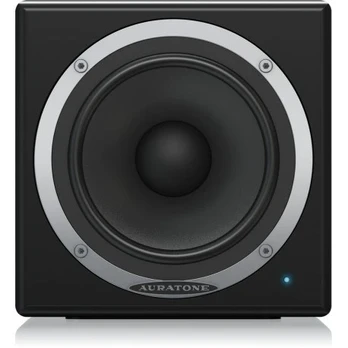 Studijos monitorius Behringer C50A