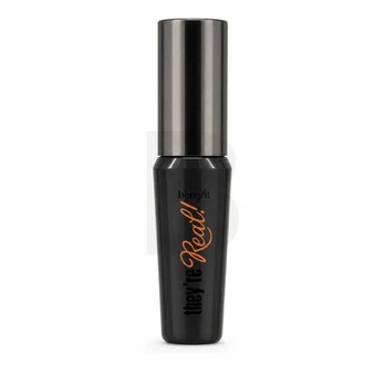 Benefit They´re Real! 4 ml Blakstienų tušas